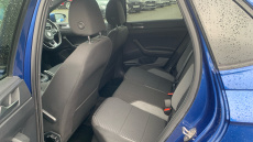 Volkswagen Polo 1.0 TSI 95 R-Line 5dr Petrol Hatchback